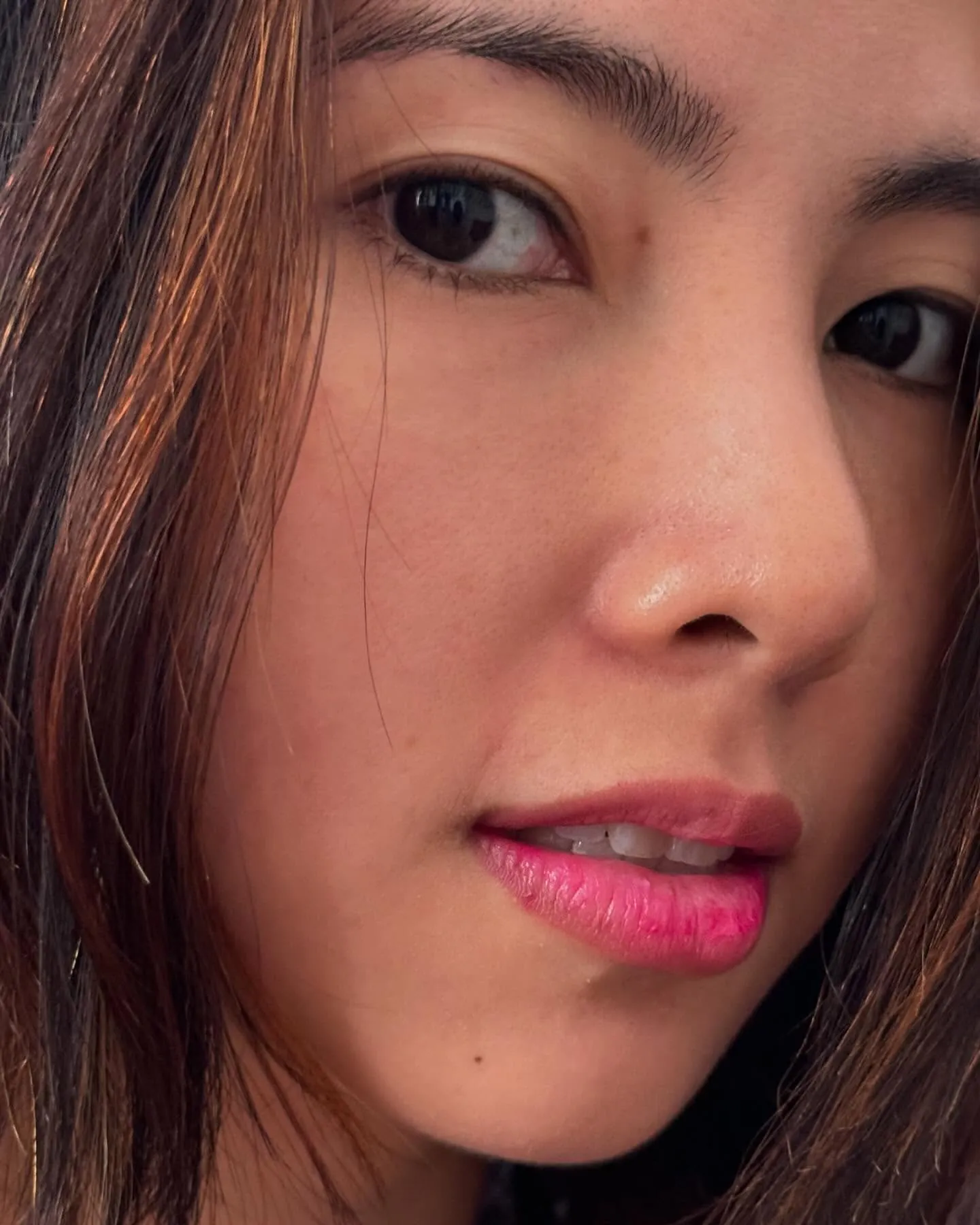 VanessaLyn Cayco - vanessalyn-cayco-hot-23.webp